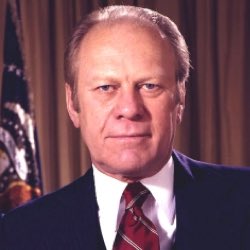 realGerald_Ford's tweet photo. #NewProfilePic https://t.co/joW1VlFAF8
