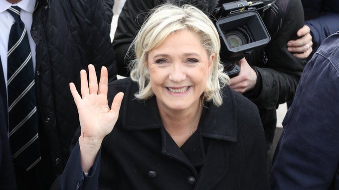 Voir l'image sur Twitter