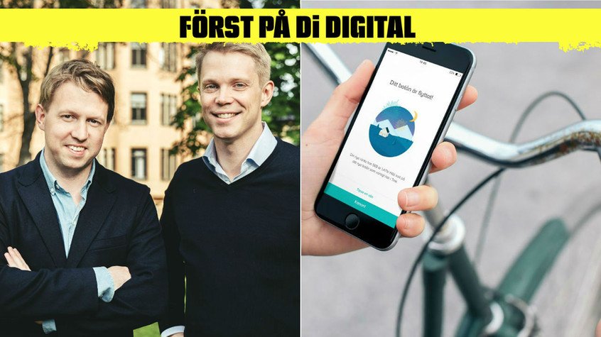 SEB och ekonomiappen Tink fördjupar samarbetet
digital.di.se/artikel/seb-oc…