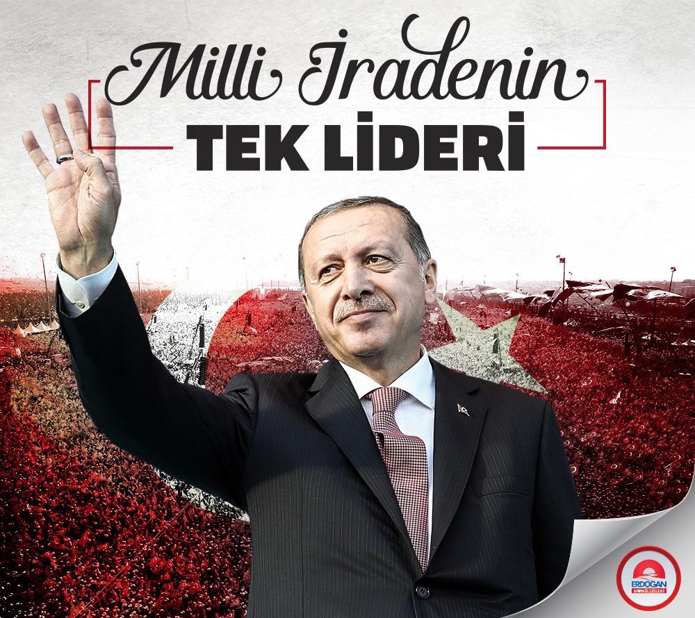 mirbey2007's tweet photo. @RT_Erdogan @CuneytYonet @Akparti @pir_zana @ahmetbilgin_tk @ahmetbzdn @Ak_AhmetUludag @Kral79Mc @AK43IYI 
TÜRKİYE NİN YARINLARI İÇİN EVET https://t.co/JFWOvxRqwN