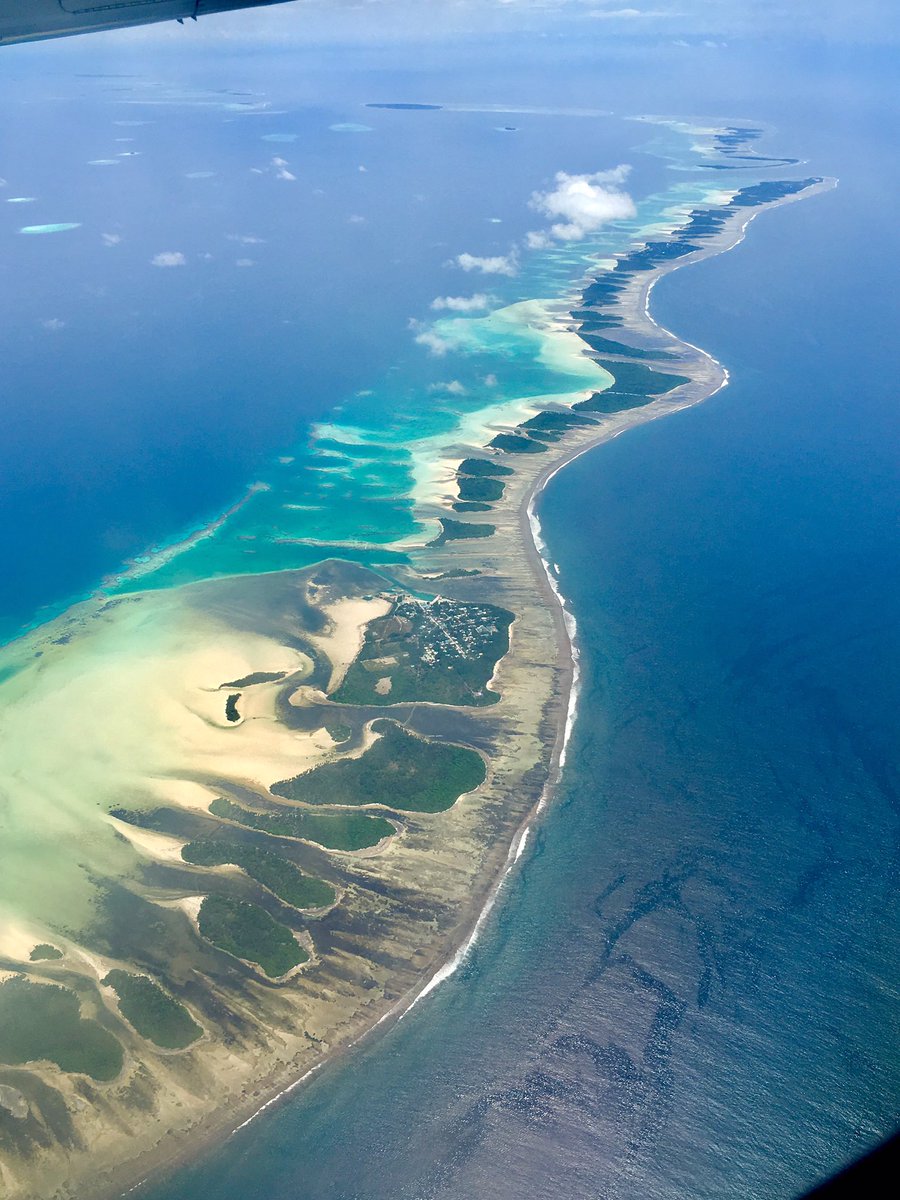 afarwen's tweet photo. Breathtakingly beautiful. https://t.co/ElkzaOIdx6