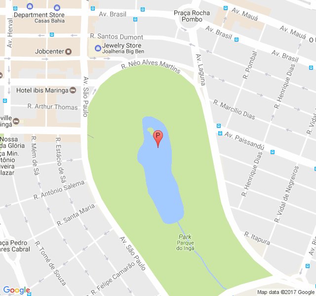 PokemonMaringa's tweet image. Encontrado:
Name: Dratini 
Lat/Lng: -23.426385493, -51.9299044219 
Enc. Id: 47674 
Enc. Type: nearby