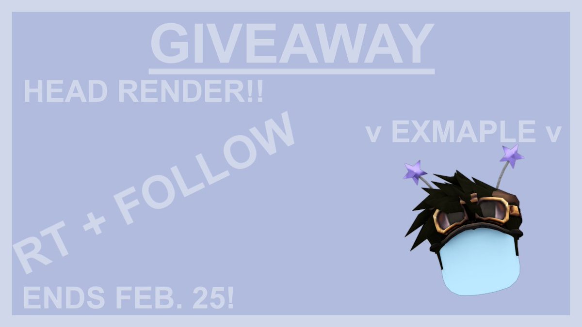 KCD Network (@KCDRBLX) | Twitter