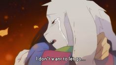 H04022001's tweet photo. Everyone I want to ask only for one thing please don't block me it makes me really sad and I feel alon sometimes so please don't block me https://t.co/vkNXuRz1FL