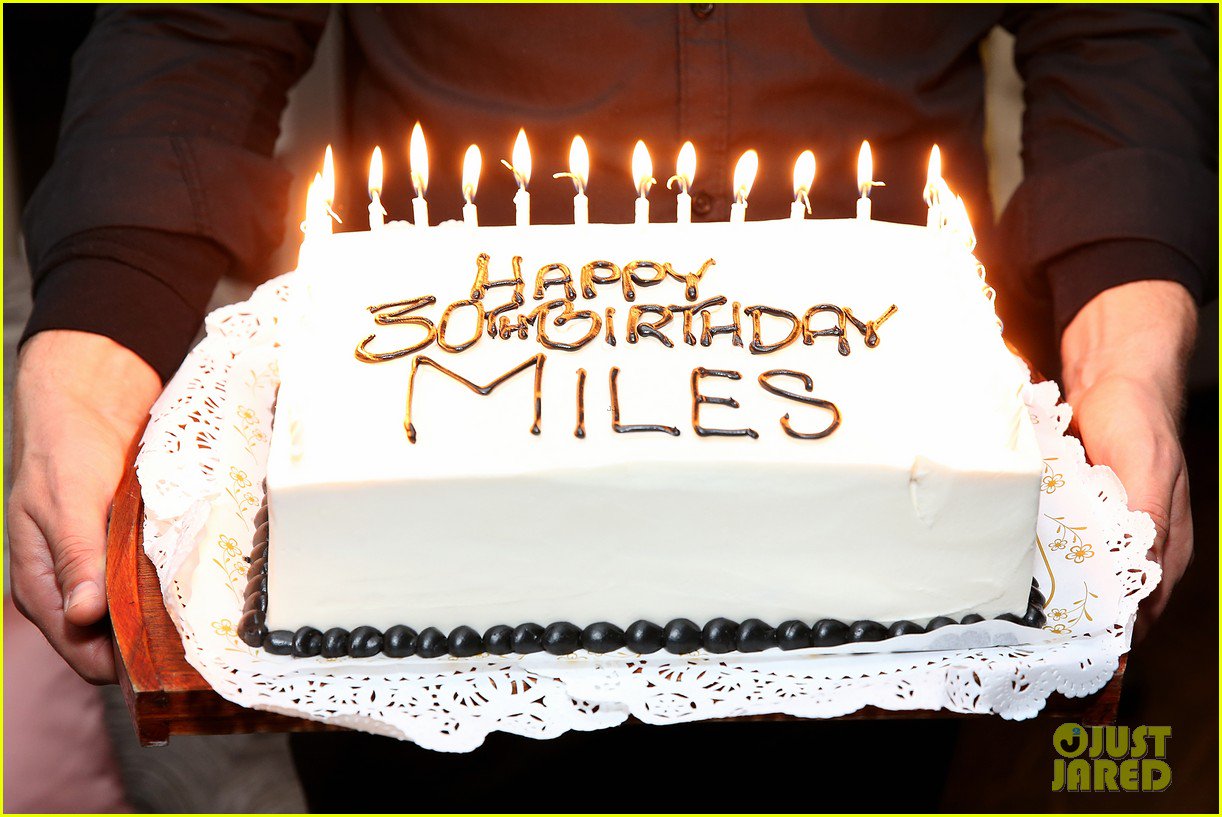  Happy Birthday from Kazakhstan!!!      