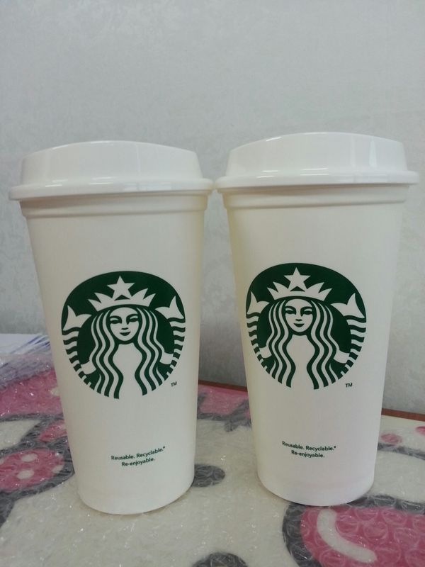 스벅 커뮤니티 sbuk.kr 에서 포인트 이벤트 진행중!!! 스타벅스 리유저블컵 2개 세트를 드려요!! sbuk.kr/starbucks/t