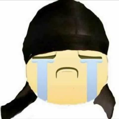 _Markoh_ tweet picture
