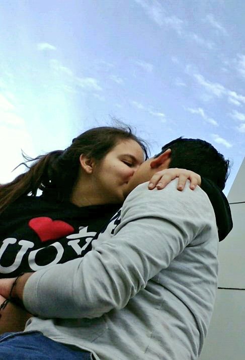 kareengaarza's tweet photo. #10DCM ❤ https://t.co/aB4MWM1qkP