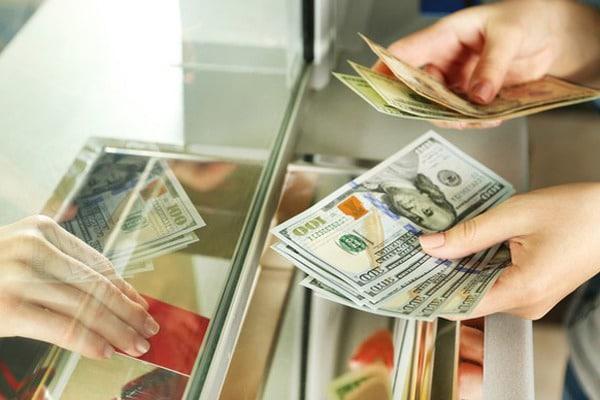Курс евро мтс банк на сегодня продажа Курс евро мтс банк на сегодня продажа биткоин степ это