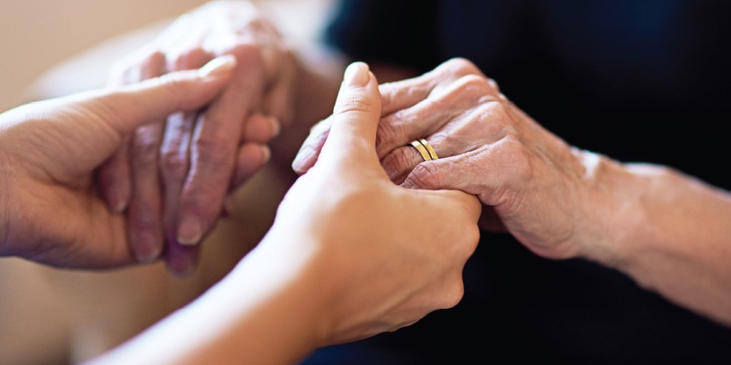 GovInstAus's tweet photo. We are delighted to announce the launch of our guidance: Adding value to governance in aged care #agedcare #corpgov https://t.co/1ZKqXc0NXe https://t.co/A7OEhV5tsd