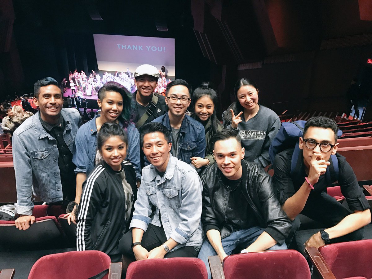 jordanroland__'s tweet photo. THANK YOU Vibe for hosting another great show! #vibexxii #pressplay916 #famroyale https://t.co/tHiwkU7Xy3