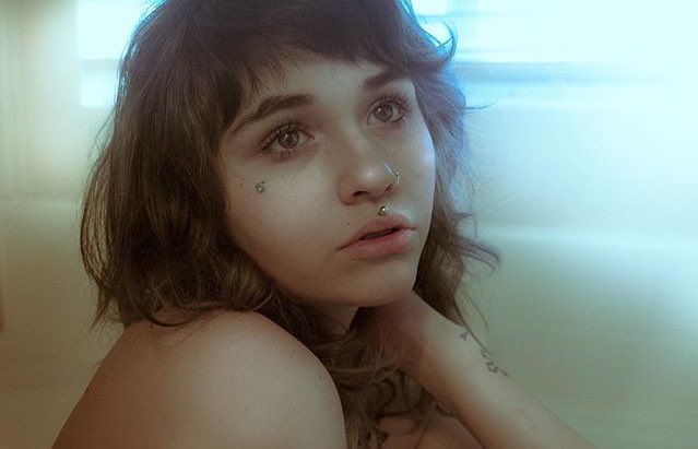 new fake, rt's/likes are appreciated!