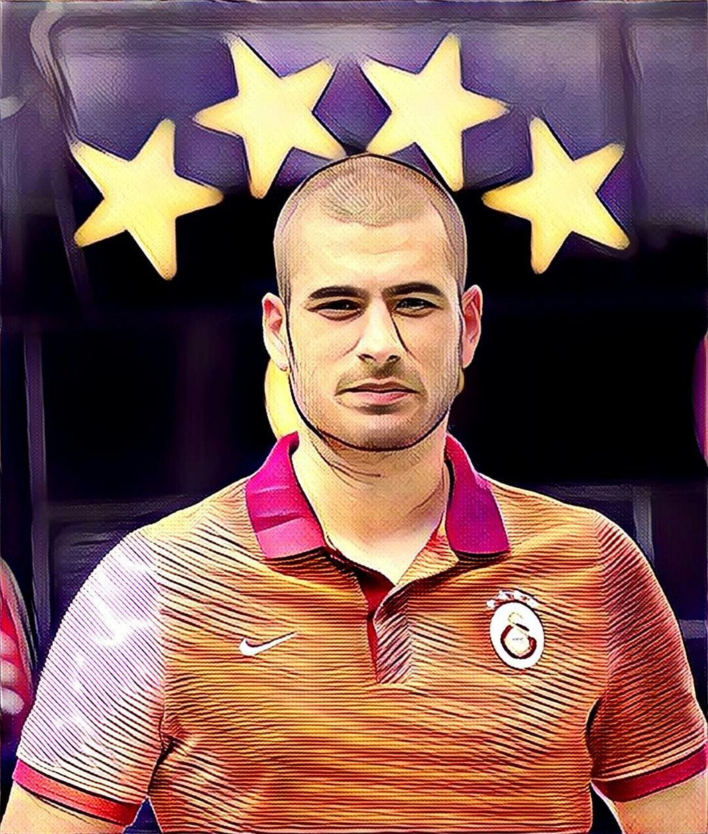 Günaydın Galatasaray Aiilesi İyi haftalar 🙋