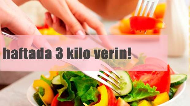 ddermanlar's tweet photo. Haftada 3 Kilo Verdiren Diyet Listesi https://t.co/lQj79WyKtO https://t.co/am0JeO8X2M