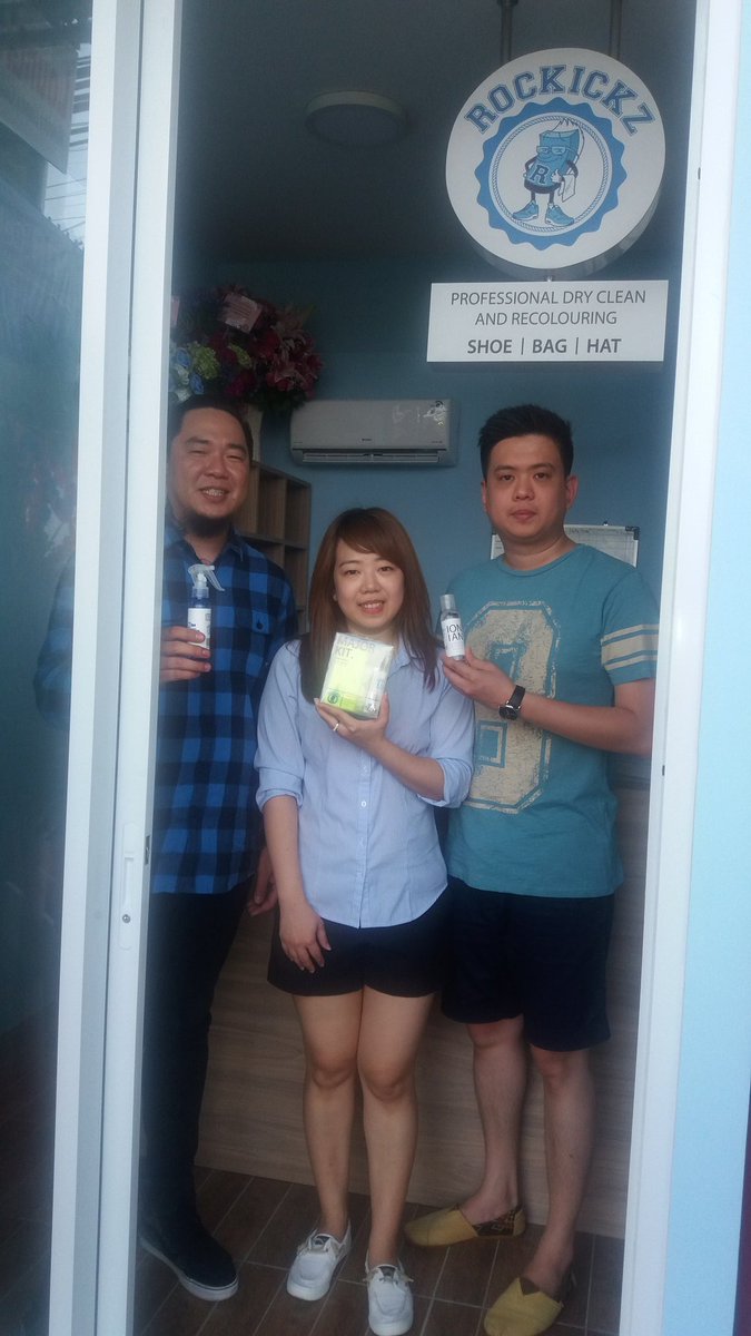 <a href="/rockickz/">Rockickz</a> beritaglobal.com/ekonomi/kini-r…