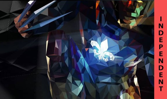 TheatreNowAus's tweet image. ORIGIN STORIES: #Superhal, PART 1 – The Director - talkingarts.com.au/2017/02/20/ori… - #JohnGalea #ThePuzzleCollective