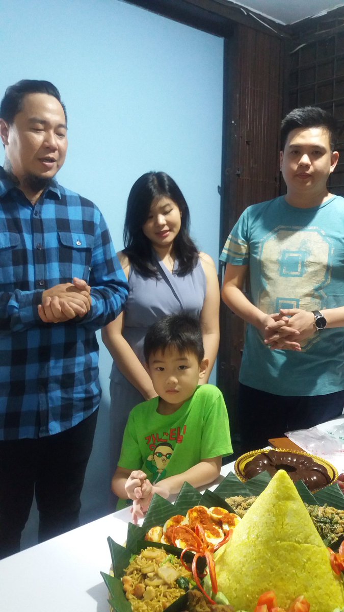 <a href="/rockickz/">Rockickz</a> hariandjakarta.com/ekonomi/rockic…