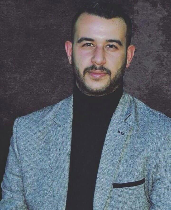 Bizim çocuklar hep sessiz ölürler. Onlar için ne insanlık ayağa kalkar, ne de hak hukuk işler..