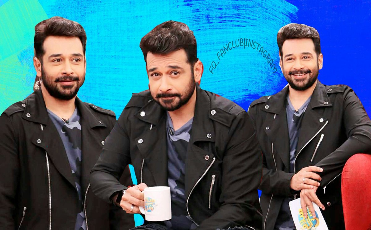 fan_fq's tweet photo. He always make me speechless to write any caption for him ❤
Best forever
Love him forever 
Basharians
#faysalquraishi 
@faysalquraishi https://t.co/EUYBrl40Yr