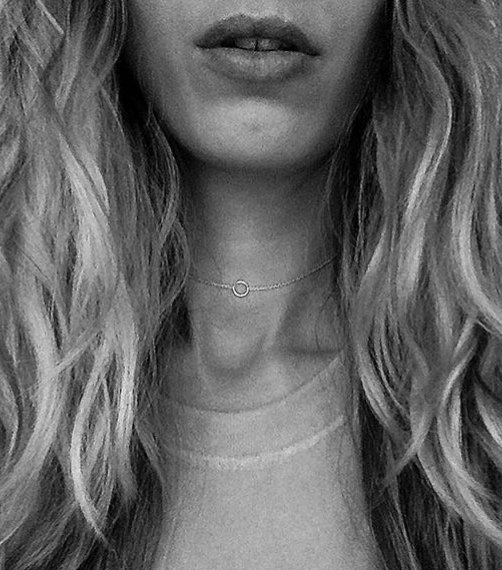 Monocrafft tweet media