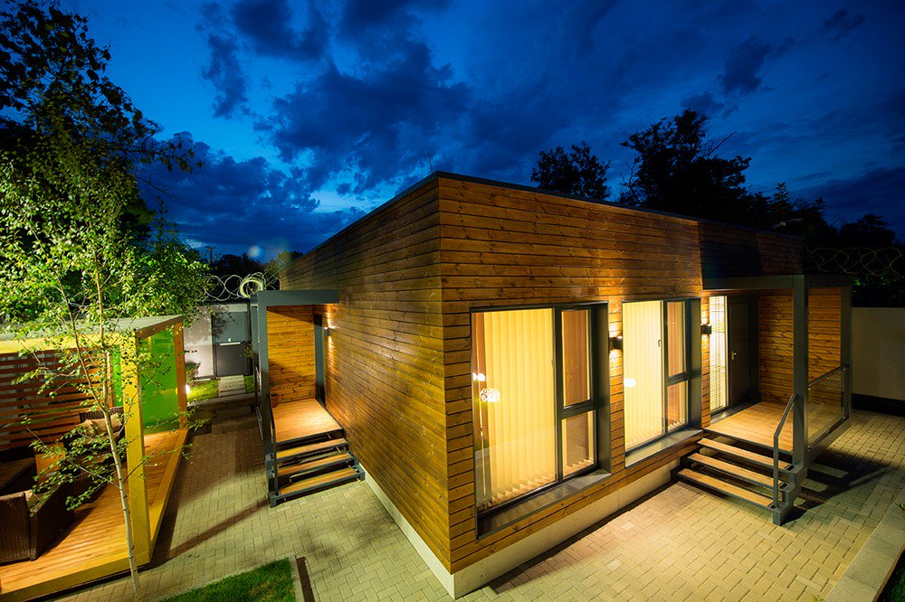 e_architect's tweet photo. German Embassy in Pristina – Kosovo Building
https://t.co/o3oLoA3rgE
#German #Embassy in Pristina – #Kosovo #Building https://t.co/tf8VCPEqR5