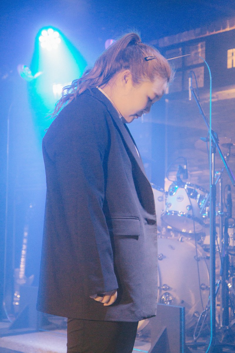 jellywz1122's tweet photo. 【170212 A.STAGE vol.2】
프리님 ( @Freeedomlucky )께서 찍어주신 멋진 사진들입니다!!
촬영에서 보정까지 해주셔서 정말 감사합니다ㅠㅠ♥♥ https://t.co/I5KwRV51Wv