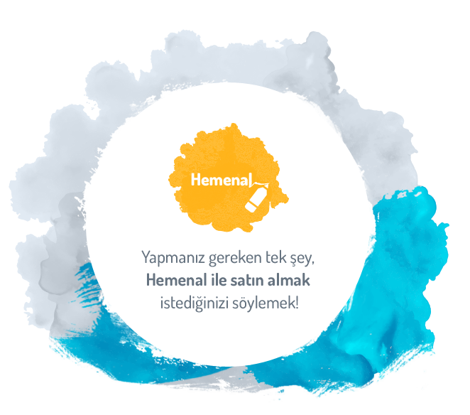hemenalfinans's tweet photo. Hemenal anlaşmalı markaları hızla artıyor! Anlaşmalı mağazalarda tek yapmanız gereken Hemenal ile ödeme seçeneğini seçmek. https://t.co/JCdY4AOsrz