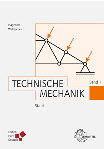 ebook 27 questions deconomie contemporaine