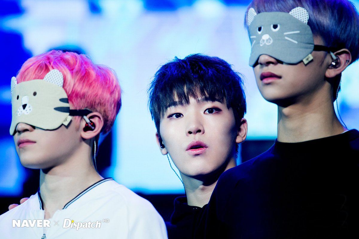 Moon_990211's tweet photo. 아ㅠㅠㅠㅠㅠㅜㅠㅠㅠㅠㅠㅠ끝난게아니었네요ㅠㅠㅠㅠㅠㅠㅠ 디패횽들...절받으세요....(점핑큰절) 이찬 진ㅉㅏ 세상 잘생김 다 묻히고 다니네ㅠㅠㅠㅠㅠㅠㅠㅠㅠㅠㅠㅠㅠㅠㅠㅠ너란 새럼 증말 ㅅㅏ랑해.....💜💛💚💙❤💕💘❣💟💞💝💖💗💓 https://t.co/On5BPFItSb