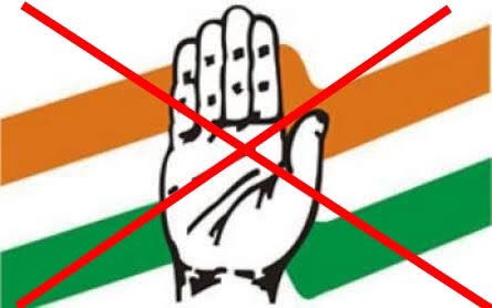 satish_angadi12's tweet photo. Massive response for @BSYBJP ji call against #CorruptKarCongress across the state.Count down started
#DiarySecrets
#CongressMuktKarnataka https://t.co/dmaXCnkWOO