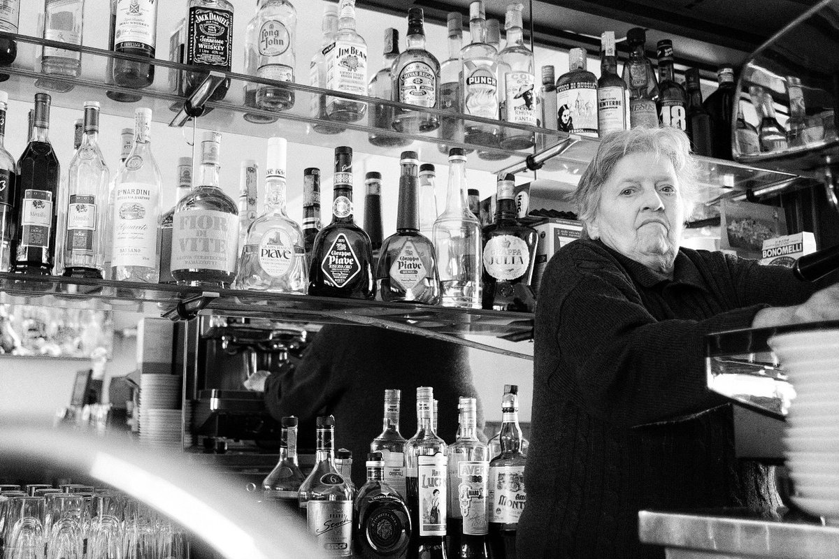 #bartenders #suditalia #fujifilm #XPro2 #xf23f2 <a href="/FujifilmItalia/">Fujifilm Italia</a> #fuji