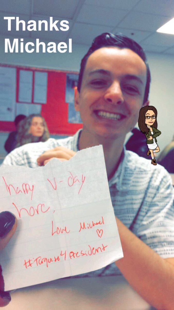 jvrdanlee's tweet image. HAPPY BIRTHDAY MIKEY !!!!! Hope you're day was gr8:)) love ya&amp;lt;33 #didyoutryclosingthedoor #twoooo #mycolon