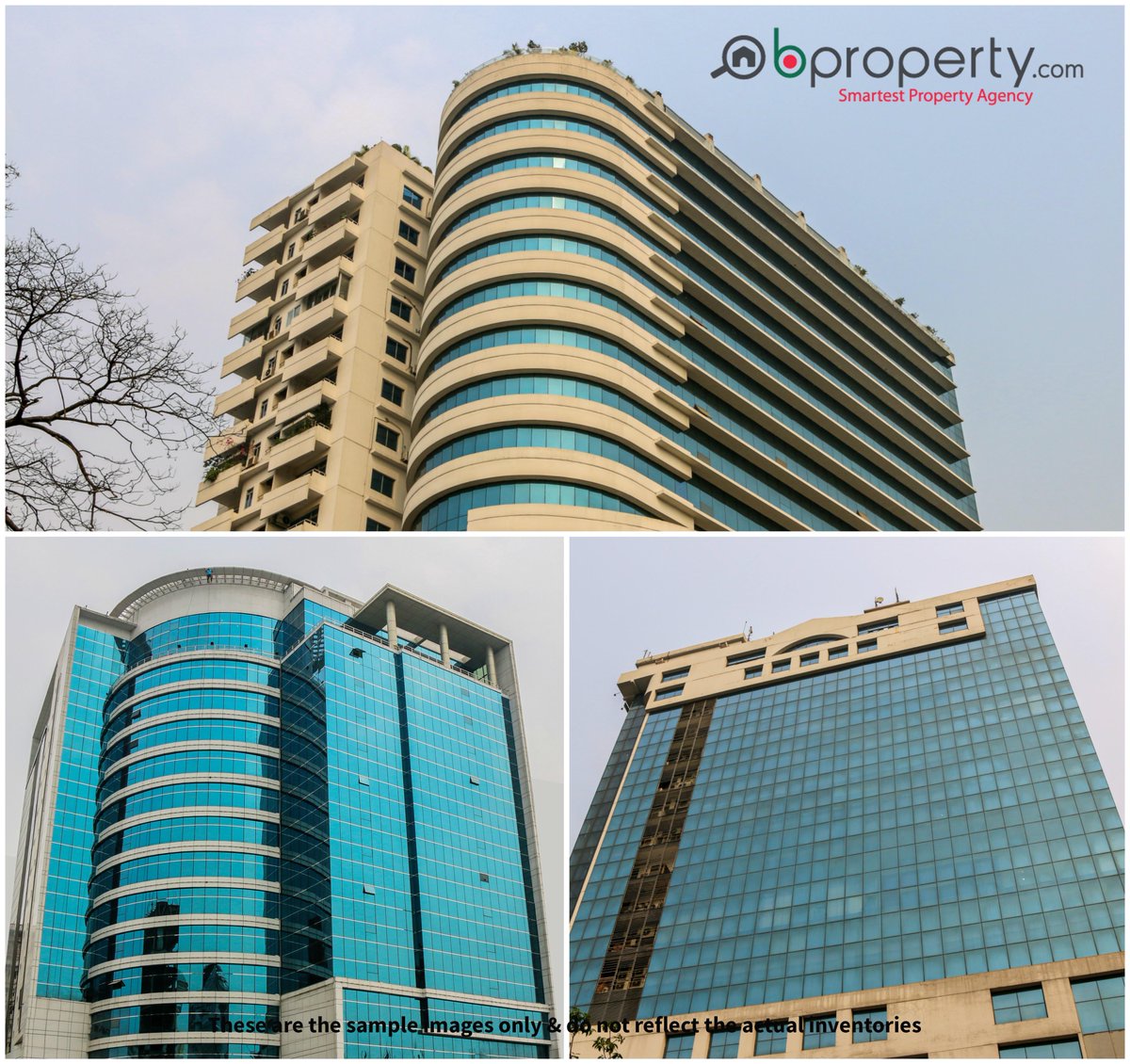 Bproperty_'s tweet photo. For Dhaka City, around 1100 Commercial Spaces available in https://t.co/Q5zG5CAOSs

Take a tour, https://t.co/DObQUlbDGf https://t.co/P2Ipp65JDj