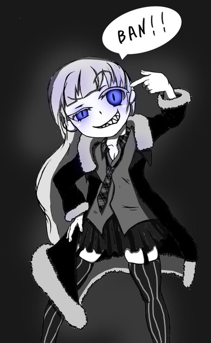 フィギュアヘッズのtwitterイラスト検索結果 古い順 フィギュアヘッズのtwitterイラスト検索結果 古い順