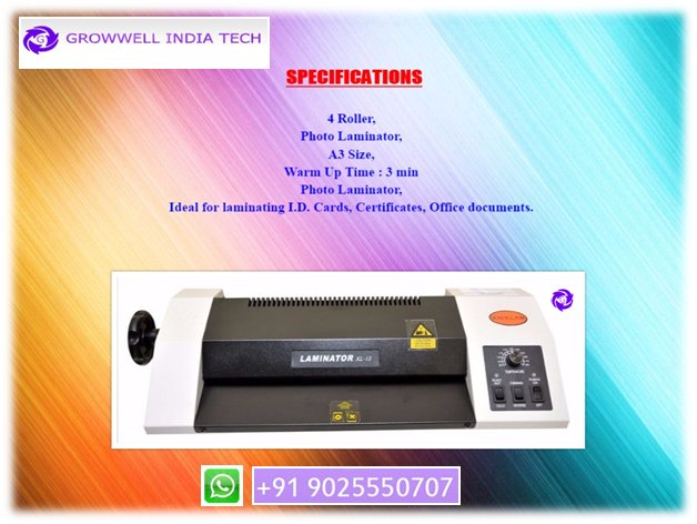GrowwellIndia's tweet photo. For more details visit https://t.co/3dpnnfl2m1 https://t.co/USNfW9mSBJ