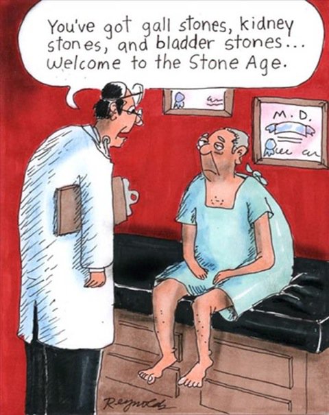BoorerJohn's tweet photo. #oldblokesrule #theoldbloke #old #gallstones #kidneystones #bladderstones #stoneage https://t.co/JS2FHSovG3