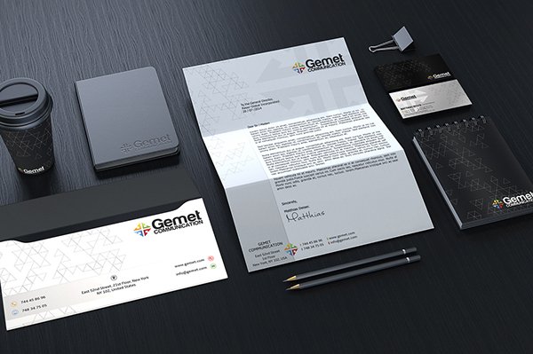 фирменный стиль компании. Corporate branding. Corporate branding. Corporate branding. V brand.