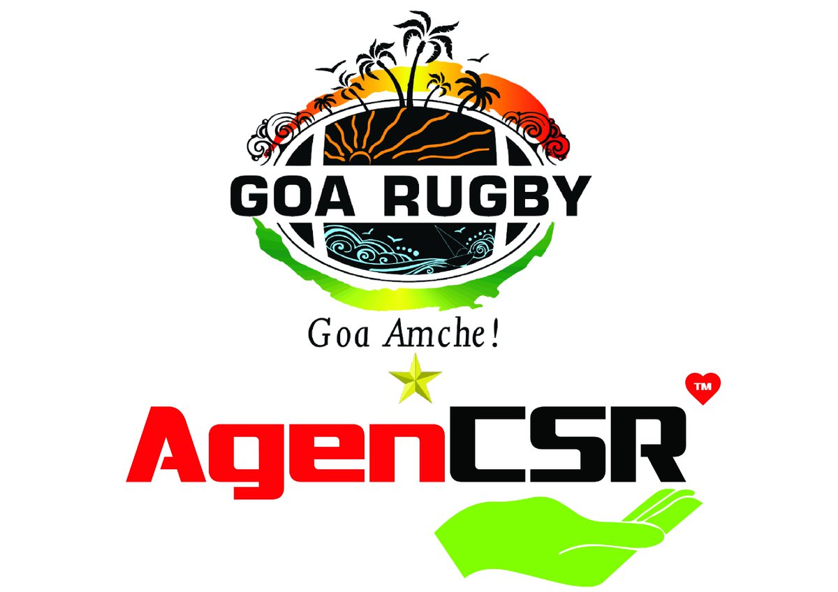 AgenCSR tweet media