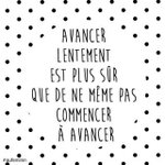 Photo by Atelier Petit Oiseau (@ladp_oiseau)