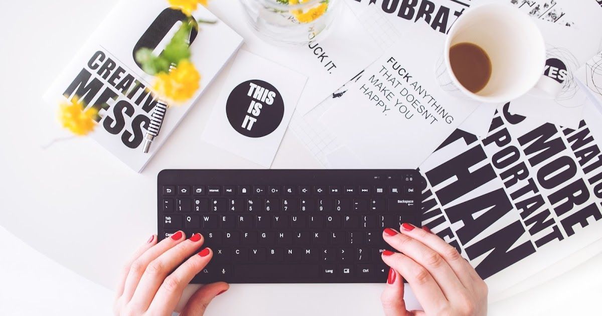 UnicornAnalesha's tweet photo. How to be proud of your blog! Hope these tips help you! https://t.co/FC0FVImTQf @FemaleBloggerRT #blogger #momblog #mblogger https://t.co/Ul0C8fAXqy