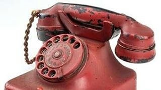 SIMU YA ADOLF HITLER YAUZWA KWA TAKRIBAN SHILINGI MILIONI 500 ZA KITANZANIA [ $243,00] #Headlines <a href="/lakefmmwanza/">Lake Fm</a>