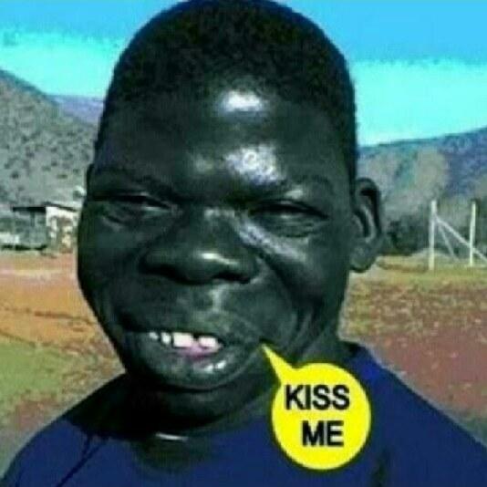 nepali sexy on Twitter: nepali sexy on Twitter: