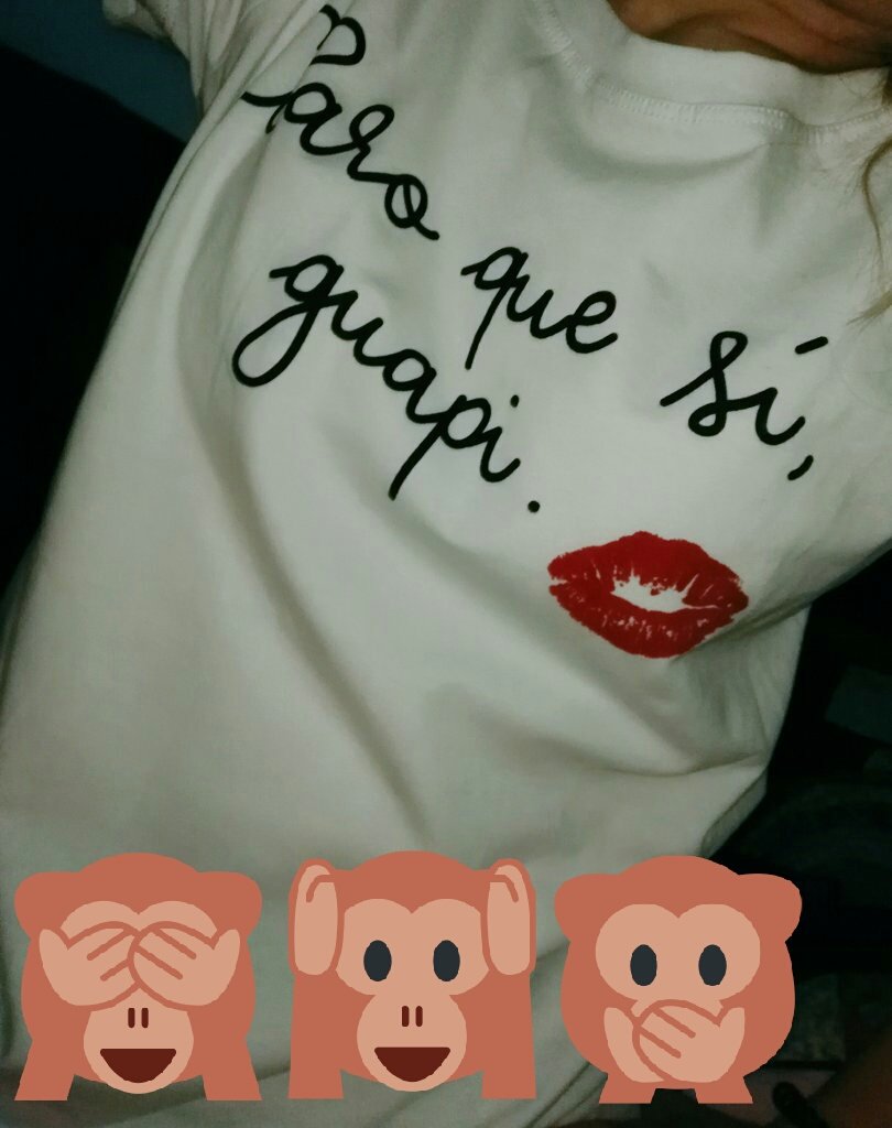 LM_AlejandrA's tweet photo. #BuenosDias #FelizLunes #LunesDeGanarSeguidores @Claroquesiguap1 #claroquesiguapi https://t.co/MWnOURZpbV