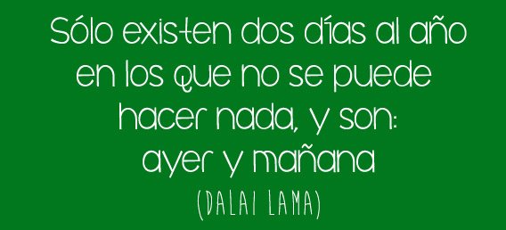 Inversiones999 tweet picture