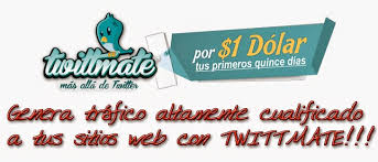 FilonInternet's tweet image. Descubre la herramienta definitiva para darle un empuj¢n a tu negocio en twitter: bit.ly/2fEEPkB