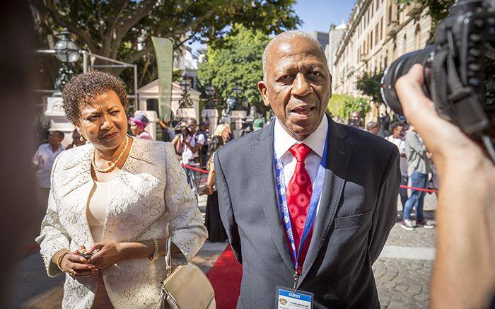 ewnupdates's tweet image. 'ANC will have to perform miracle to obtain 50% in 2019' dlvr.it/NQdVsY