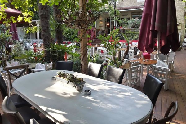 istrestaurants's tweet photo. #HarvardCafe ye #onlinerezervasyon yapanlara %10 #indirim !

https://t.co/YXeTIWZrRe https://t.co/dlWpXVNcS0