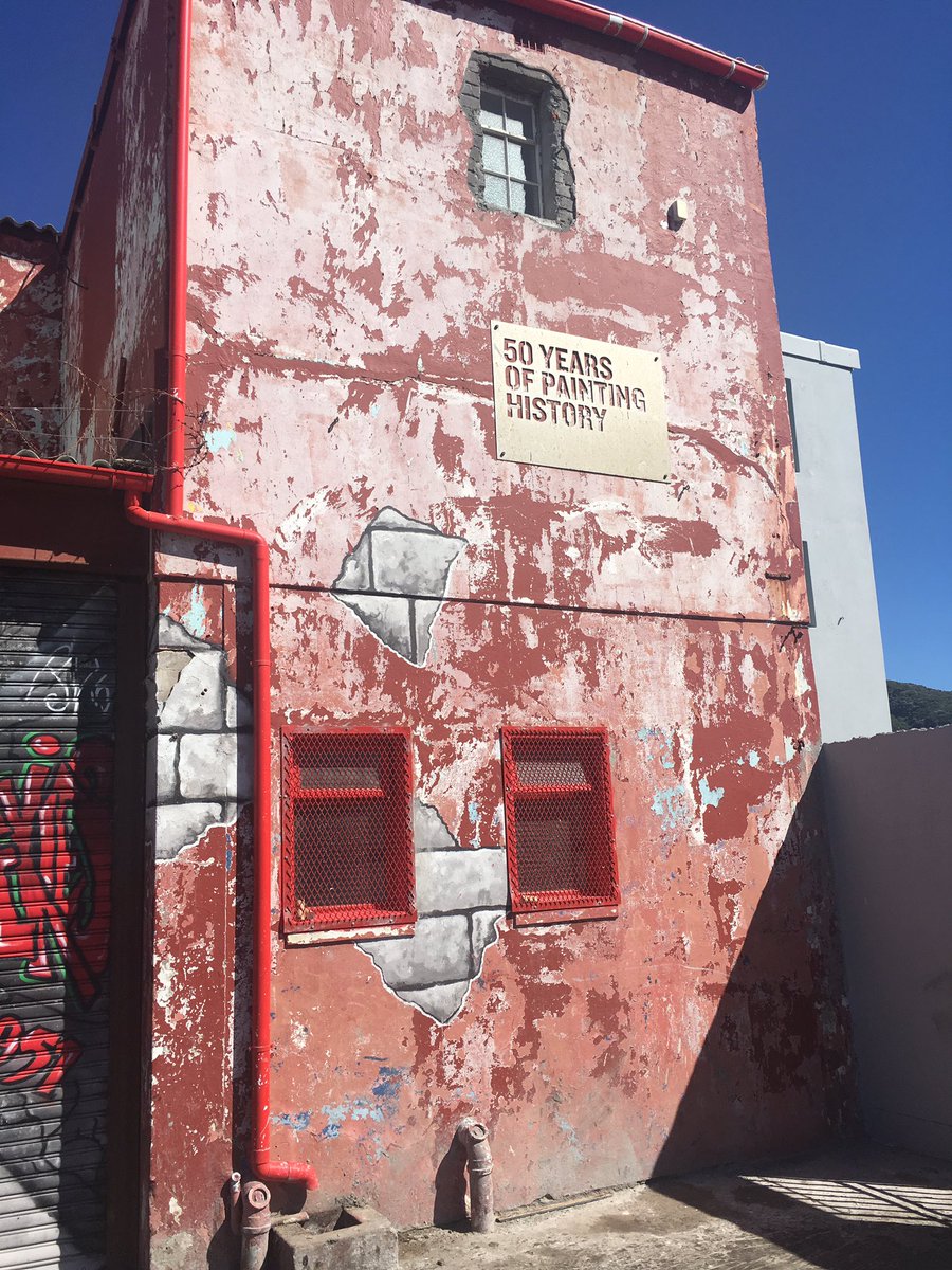 adiwinter's tweet image. #morningview