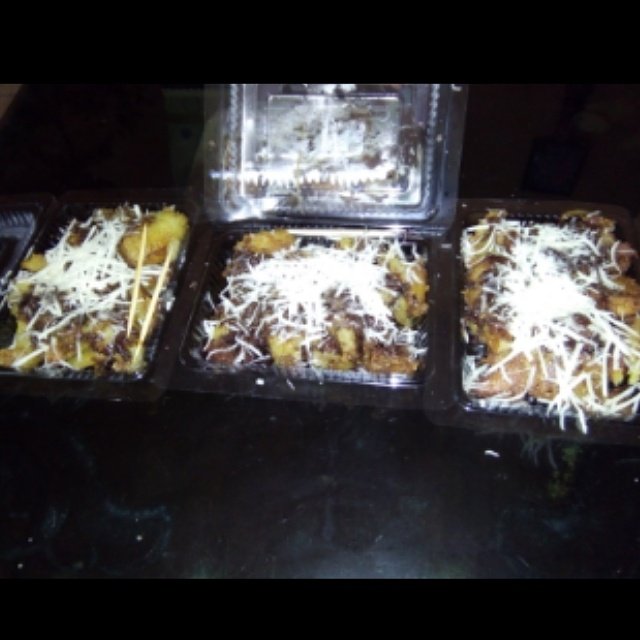 dwihrtn's tweet photo. Yuk di order minat hub: 
Line : hartinidwii
Wa : 082168476134 https://t.co/e6lJcixuba