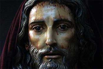 Nuestra hermandad da la enhorabuena a la ya hermandad del " olivo " <a href="/amoryconcepcion/">Amor y Concepción</a>